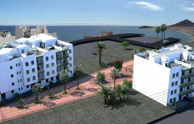 Appartement – El Médano, Îles Canaries, Espagne. 273,000 €