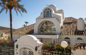 Maison Málaga Riviera del sol. 2,200,000 €