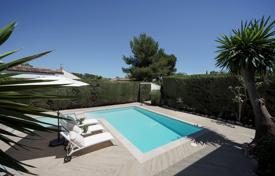 Villa – Marbella, Andalousie, Espagne. 2,750,000 €