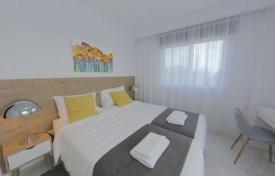 Appartement – Paphos, Chypre. 440,000 €
