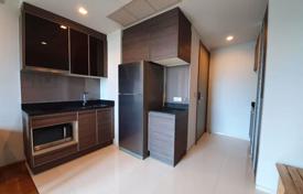 1 pièces appartement en copropriété à Khlong Toei, Thaïlande. $301,000