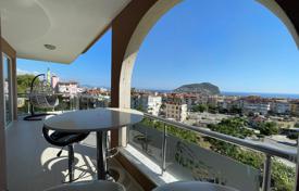 Appartement – Alanya, Antalya, Turquie. $289,000