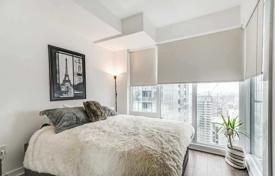 Appartement – Blue Jays Way, Old Toronto, Toronto,  Ontario,   Canada. C$1,023,000