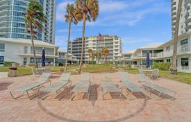 Appartement – Pompano Beach, Floride, Etats-Unis. $774,000