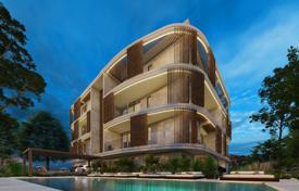 Appartement – Chloraka, Paphos, Chypre. 365,000 €