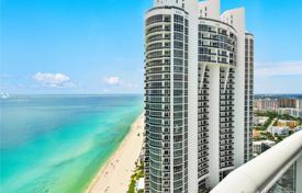 Appartement – Collins Avenue, Miami, Floride,  Etats-Unis. $1,149,000