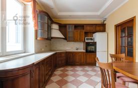 4 pièces appartement 134 m² à Obruchevsky district, Russie. 53,000,000 ₽