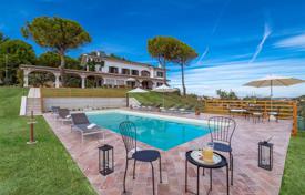 Villa – Martinsicuro, Abruzzes, Italie. 3,300 € par semaine