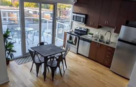 Appartement – Dundas Street West, Toronto, Ontario,  Canada. C$760,000
