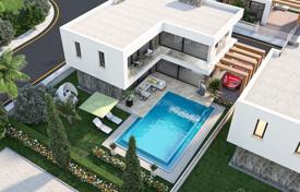 Bâtiment en construction – Gazimağusa city (Famagusta), District de Gazimağusa, Chypre du Nord,  Chypre. 779,000 €