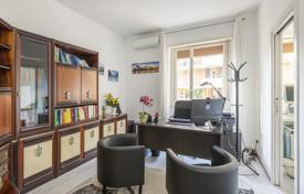 Appartement – Rome, Latium, Italie. 350,000 €