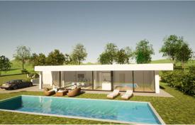 3 pièces villa 270 m² à Manerba del Garda, Italie. 1,800,000 €