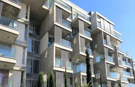 2 pièces appartement 100 m² à Limassol (ville), Chypre. 600,000 €