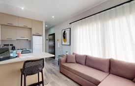 1 pièces appartement 40 m² à Trikomo, Chypre. 106,000 €