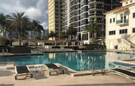 Appartement – Miami Beach, Floride, Etats-Unis. $792,000