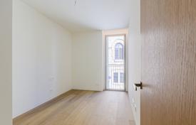 Appartement – Barcelone, Catalogne, Espagne. 1,928,000 €