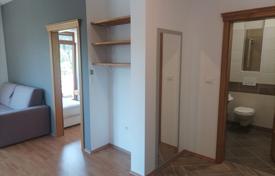 2 pièces appartement 71 m² à Premantura, Croatie. 295,000 €