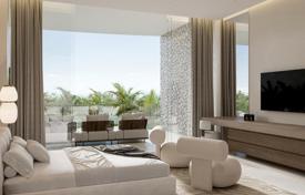 Appartement – Ubud, Bali, Indonésie. From $238,000
