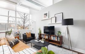 Appartement – York, Toronto, Ontario,  Canada. C$1,130,000