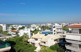 3 pièces penthouse 162 m² à Voula, Grèce. 710,000 €