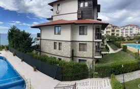 Appartement – Sveti Vlas, Bourgas, Bulgarie. 220,000 €