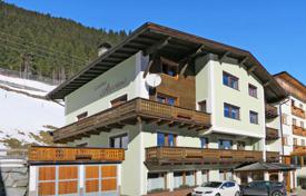 13 pièces appartement 270 m² à Landeck, Autriche. 3,100 € par semaine