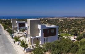 Villa – Kouklia, Paphos, Chypre. 1,100,000 €