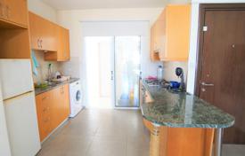 3 pièces appartement en Paphos, Chypre. 146,000 €