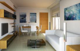 Appartement – Finestrat, Valence, Espagne. 219,000 €