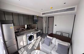 2 pièces appartement en copropriété à Watthana, Thaïlande. $301,000
