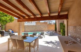 Villa – Majorque, Îles Baléares, Espagne. 3,350 € par semaine