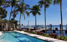 Appartement – Miami, Floride, Etats-Unis. $4,000 par semaine
