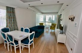Appartement – Konyaalti, Kemer, Antalya,  Turquie. $249,000