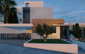 5 pièces maison de campagne à Limassol (ville), Chypre. 1,850,000 €