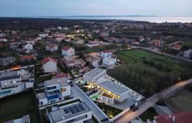 7 pièces maison en ville 263 m² en Zadar County, Croatie. 990,000 €