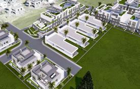 Bâtiment en construction – Famagouste, Chypre. 226,000 €