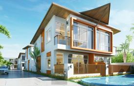 Villa – Kamala, Phuket, Thaïlande. $229,000