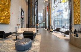 1 pièces appartement à York Street, Canada. C$953,000