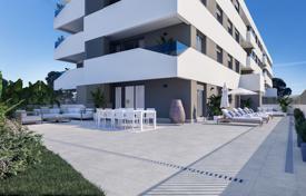 Appartement – Alicante, Valence, Espagne. 329,000 €