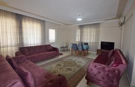 Appartement – Didim, Aydin, Turquie. $64,000