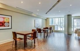 4 pièces appartement à York Street, Canada. C$748,000