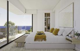 Villa – Alicante, Valence, Espagne. 1,871,000 €