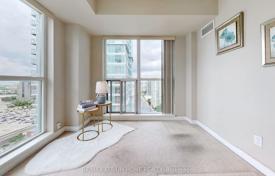 5 pièces appartement à Scarborough, Canada. C$765,000