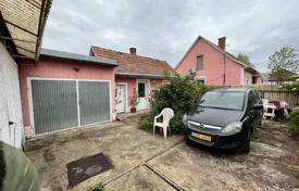 Maison en ville – Hajdúszoboszló, Hajdu-Bihar, Hongrie. 134,000 €
