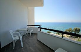 2 pièces penthouse à Limassol (ville), Chypre. 950,000 €