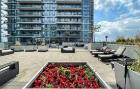 Appartement – The Queensway, Toronto, Ontario,  Canada. C$899,000