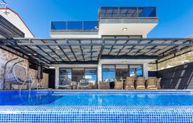 6 pièces villa 300 m² à Kalkan, Turquie. $1,010,000