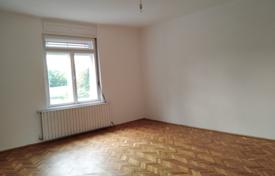 3 pièces appartement 86 m² en Budapest, Hongrie. 165,000 €