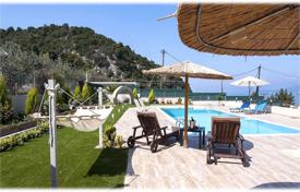 Villa 105 m² en Péloponnèse, Grèce. 1,500,000 €