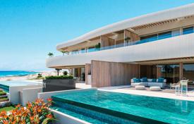 Appartement – Marbella, Andalousie, Espagne. 2,375,000 €